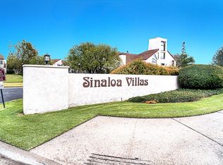 1748 Sinaloa Rd APT 261, Simi Valley, CA 93065