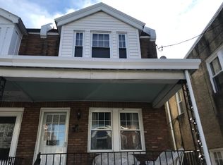 313 Rector St, Philadelphia, PA 19128