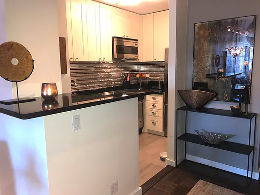 Sold by Douglas Elliman | media 10