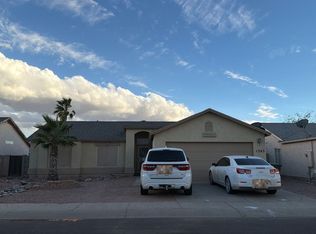 1363 E Cactus Bloom Way, Casa Grande, AZ 85122