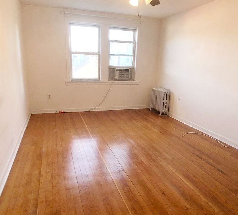 1st image of 22-35 26th St #2F