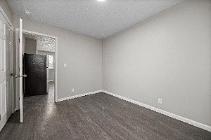 3rd image of 120 Harvard Ave #A