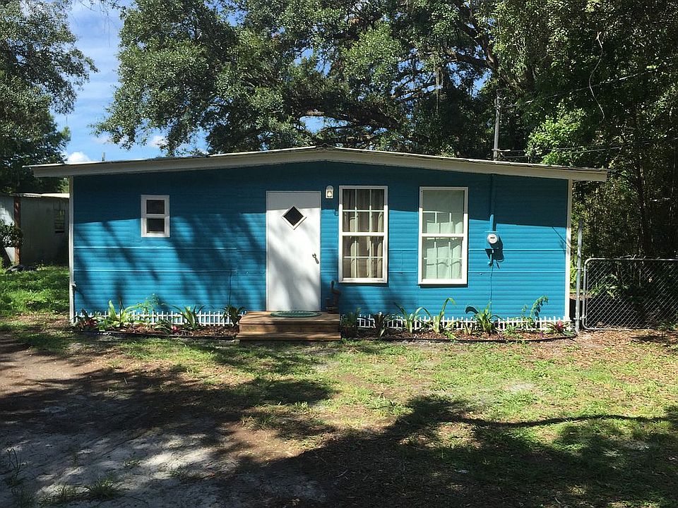 1st image of 10444 E Gobbler Dr