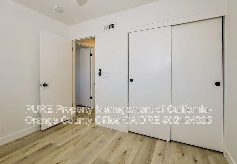 19844 Inverness Ln — Photo 15