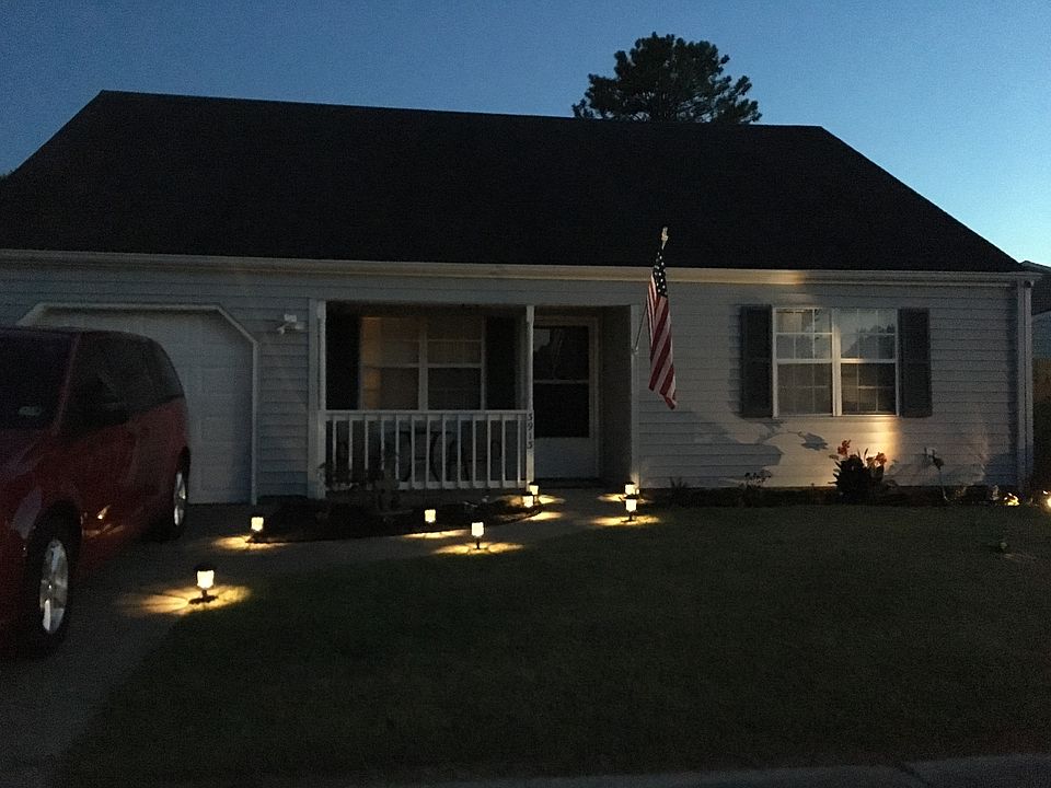 1st image of 3913 Snug Harbor Dr