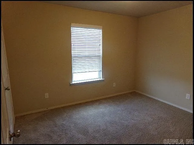 11125 Bock Rd — Photo 11
