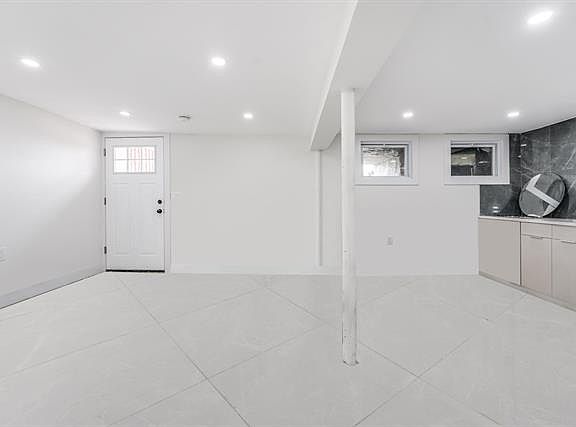 4th image of (Undisclosed Address)