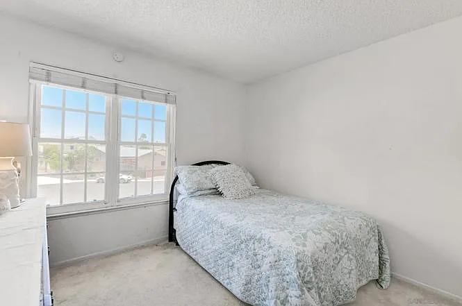 8113 Blythe Ct — Photo 15