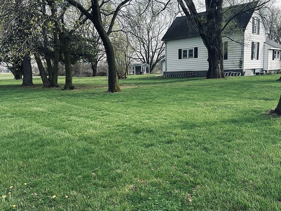 1st image of 4160 W 241st St