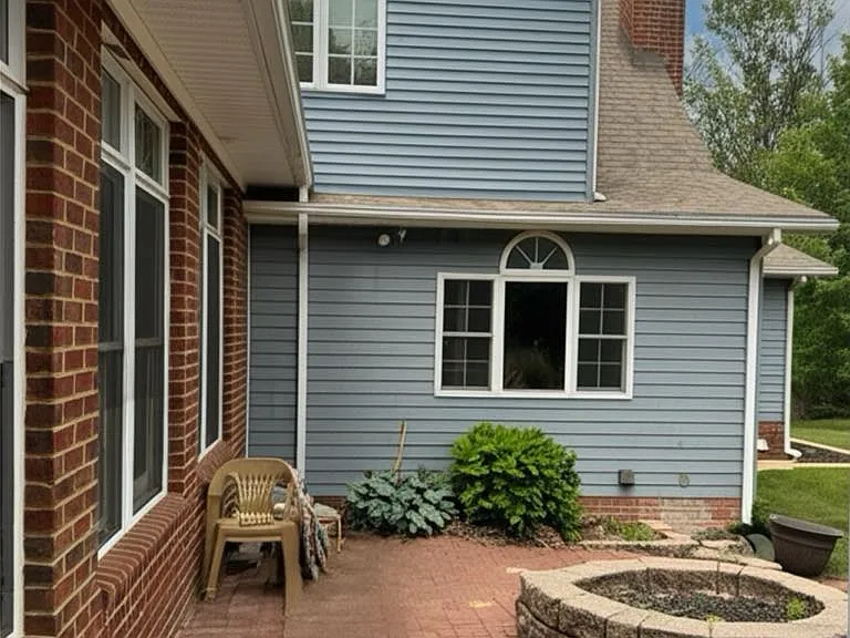 Spaders Church Rd — Photo 10