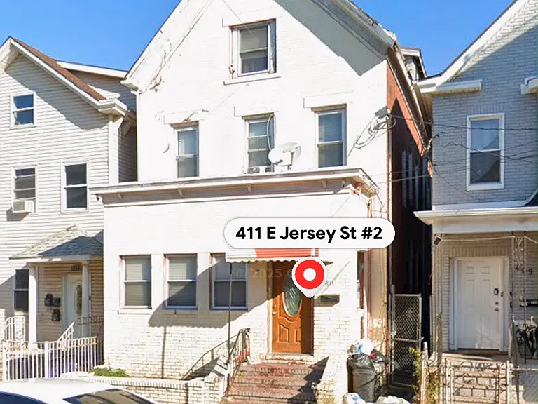 411 E Jersey St — Photo 3
