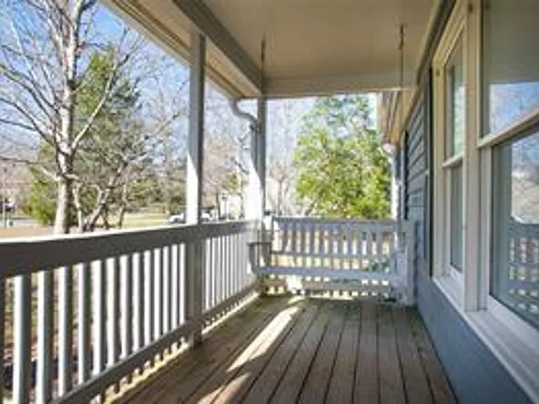 2911 Richard Pace S — Photo 4