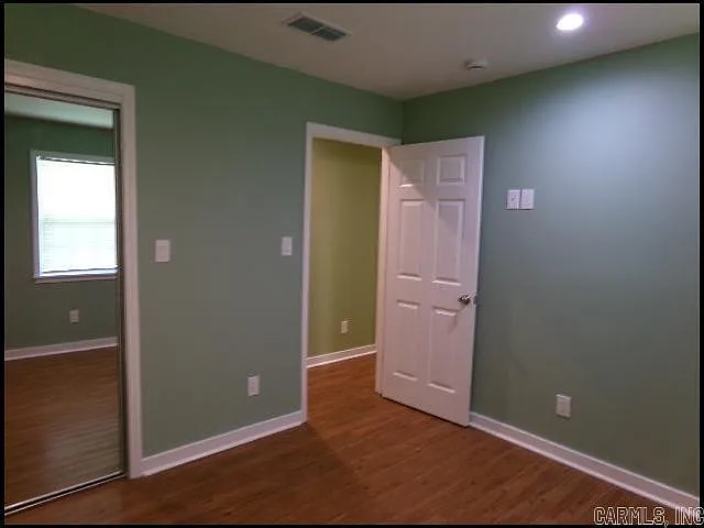 7910 Burnelle Dr — Photo 13