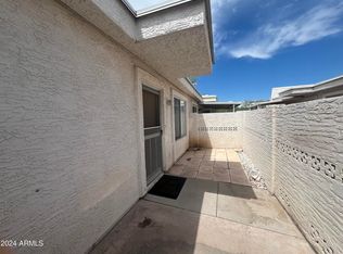 2151 N Meridian Rd UNIT 53, Apache Junction, AZ 85120