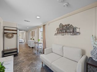 111 Woodpecker Rd, Holly Ridge, NC 28445