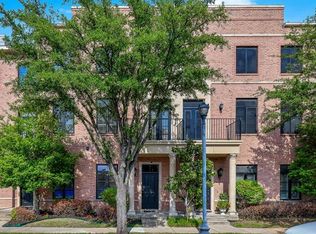 8352 Library St, Frisco, TX 75034