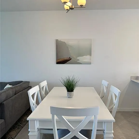 15275 Green Acres Ave #344 — Photo 4