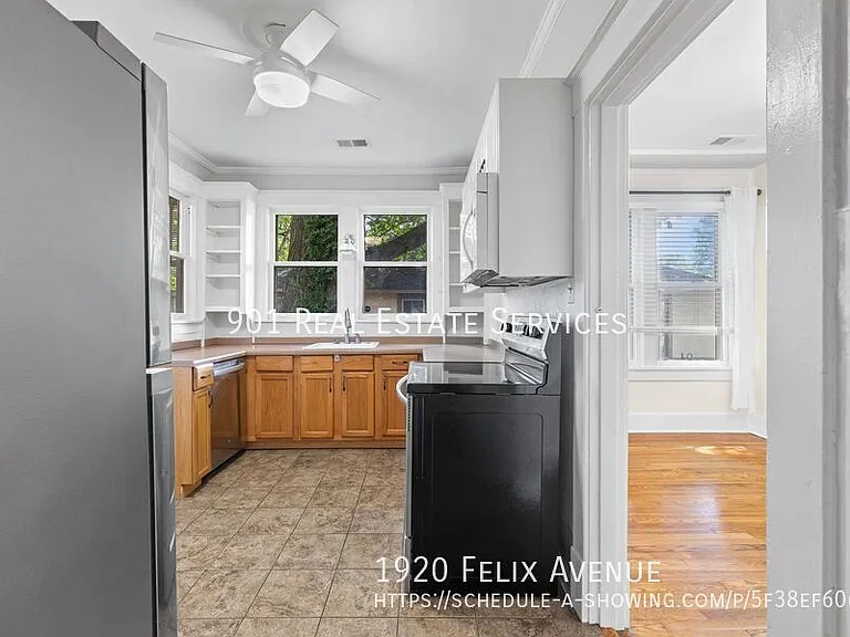 1920 Felix Ave — Photo 14
