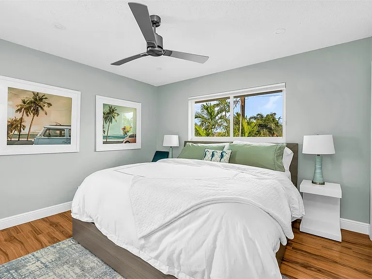 39 Castle Harbor Isle Dr — Photo 20