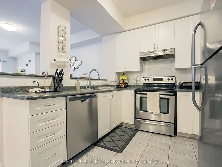 5705 Long Valley Rd #107 — Photo 14