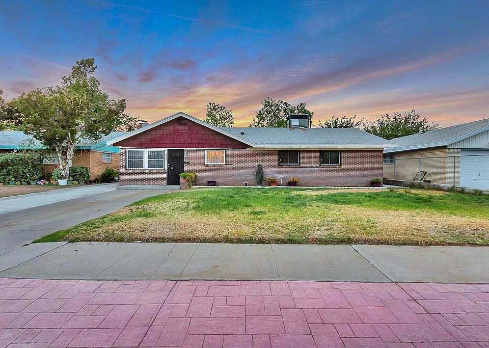 1st image of 5821 Teal Ln