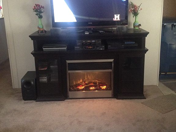 5th image of 17291 Roberts Dr