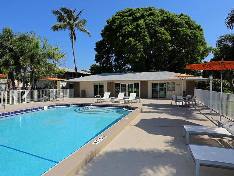 Waterford Bay Apartment Rentals Boca Raton, FL Zillow