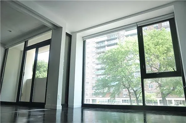 Rented by Owner | media 7