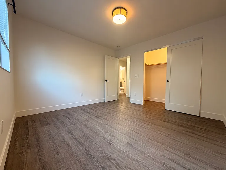 655 Moorpark Way #2B — Photo 10