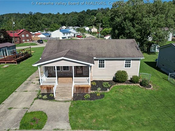 5th image of 101 Pinehurst Dr