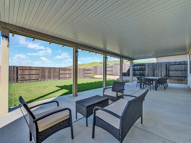 5025 Ellis Godfrey Dr — Photo 43