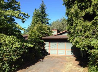 9217 20th Ave NE, Seattle, WA 98115