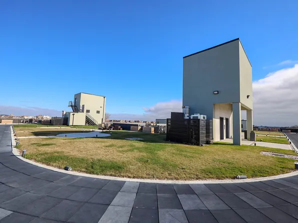 1238 63rd Street image 10 of 10