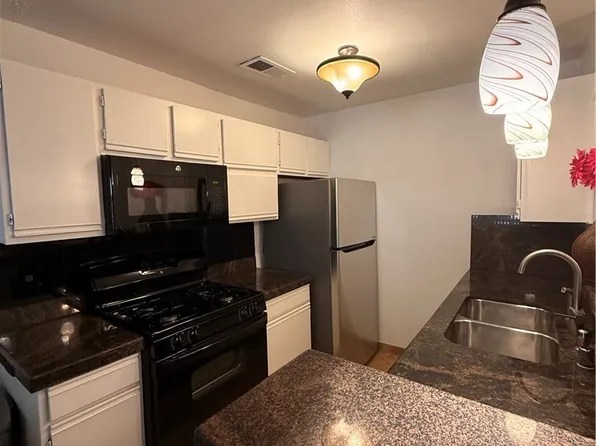 2200 S Fort Apache Rd Unit 1077, Las Vegas, NV 89117