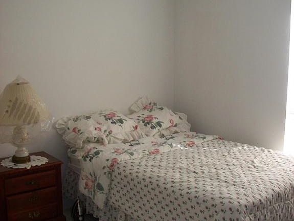 3rd image of 8550 Garden St