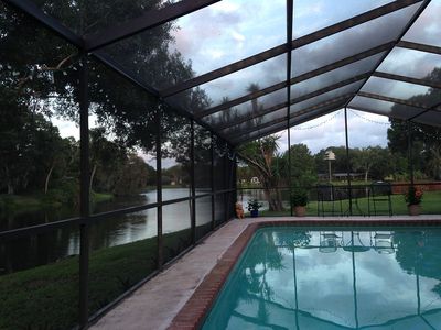 709 Westlake Cir, Sarasota, FL, 34232