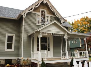 1516 18th Pl SW, Birmingham, AL 35211