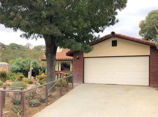 1743 Hogan Pl, Paso Robles, CA 93446