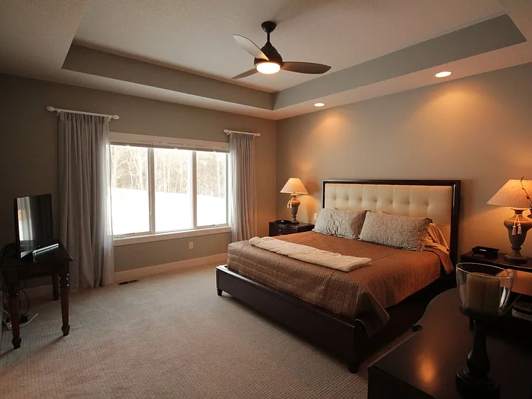 4033 Cameo Pl NE — Photo 13
