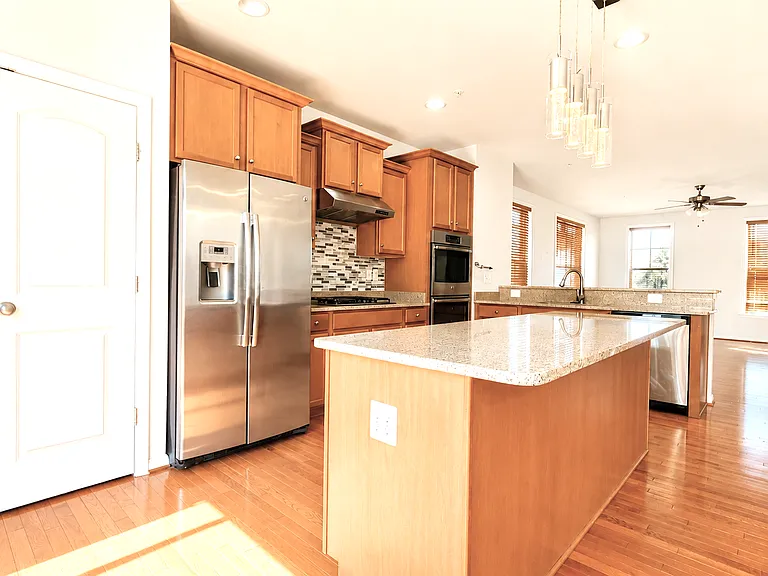 4735 Verdana Loop — Photo 7