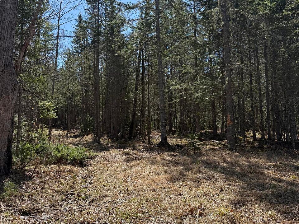 1st image of Lot 017-00 Fisher Road