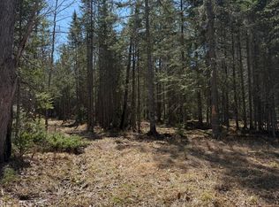 Lot 017-00 Fisher Road, Holden, ME 04429