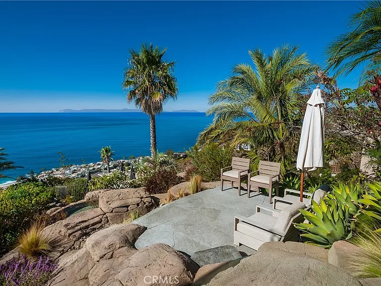 709 Kendall Dr — Photo 32