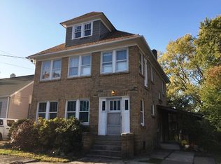 1016 W 33rd St, Erie, PA 16508