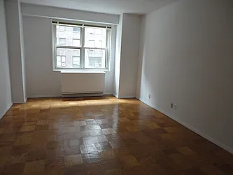 Rented by Calero Realty LLC