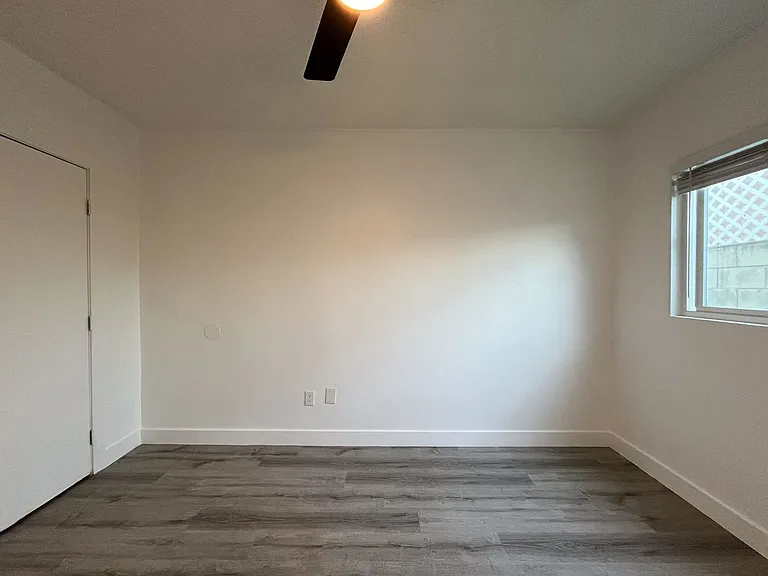 14715 Chadron Ave — Photo 18