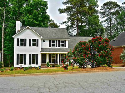433 Winding Way, Columbia, SC, 29212