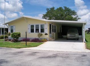 3407 Tower Overlook Dr, Lake Wales, FL 33859