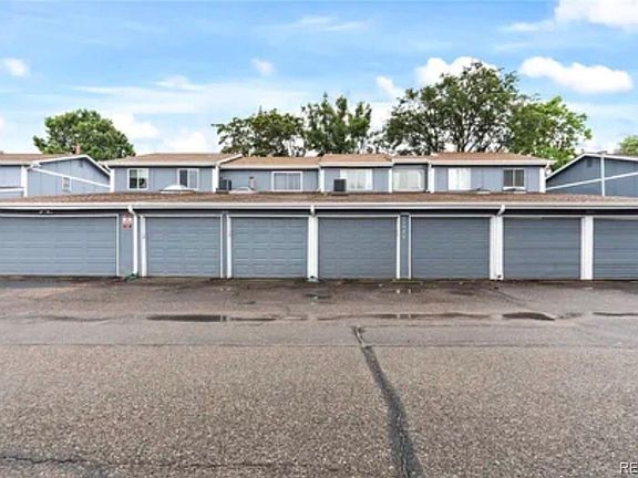 4th image of 11906 E Canal Drive