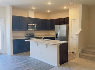 829 McKenzie Park Ter, Wendell, NC 27591